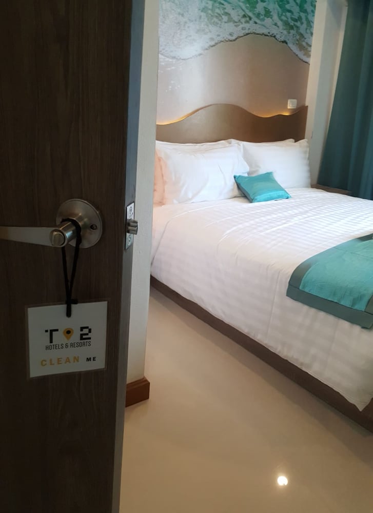 T2 Jomtien Pattaya 19/50