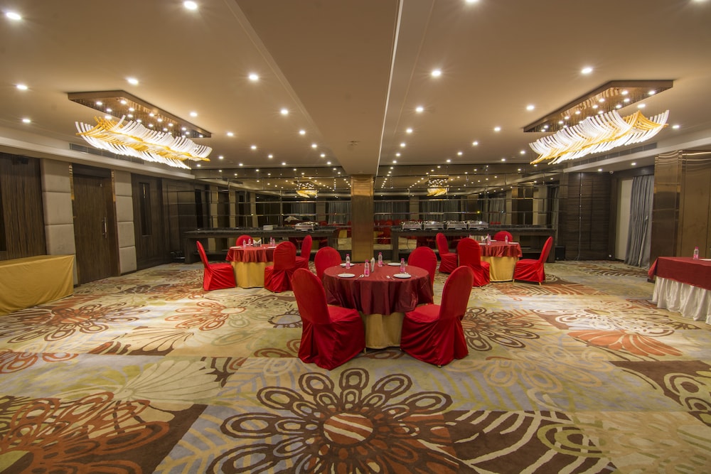 The India Benares 11/16
