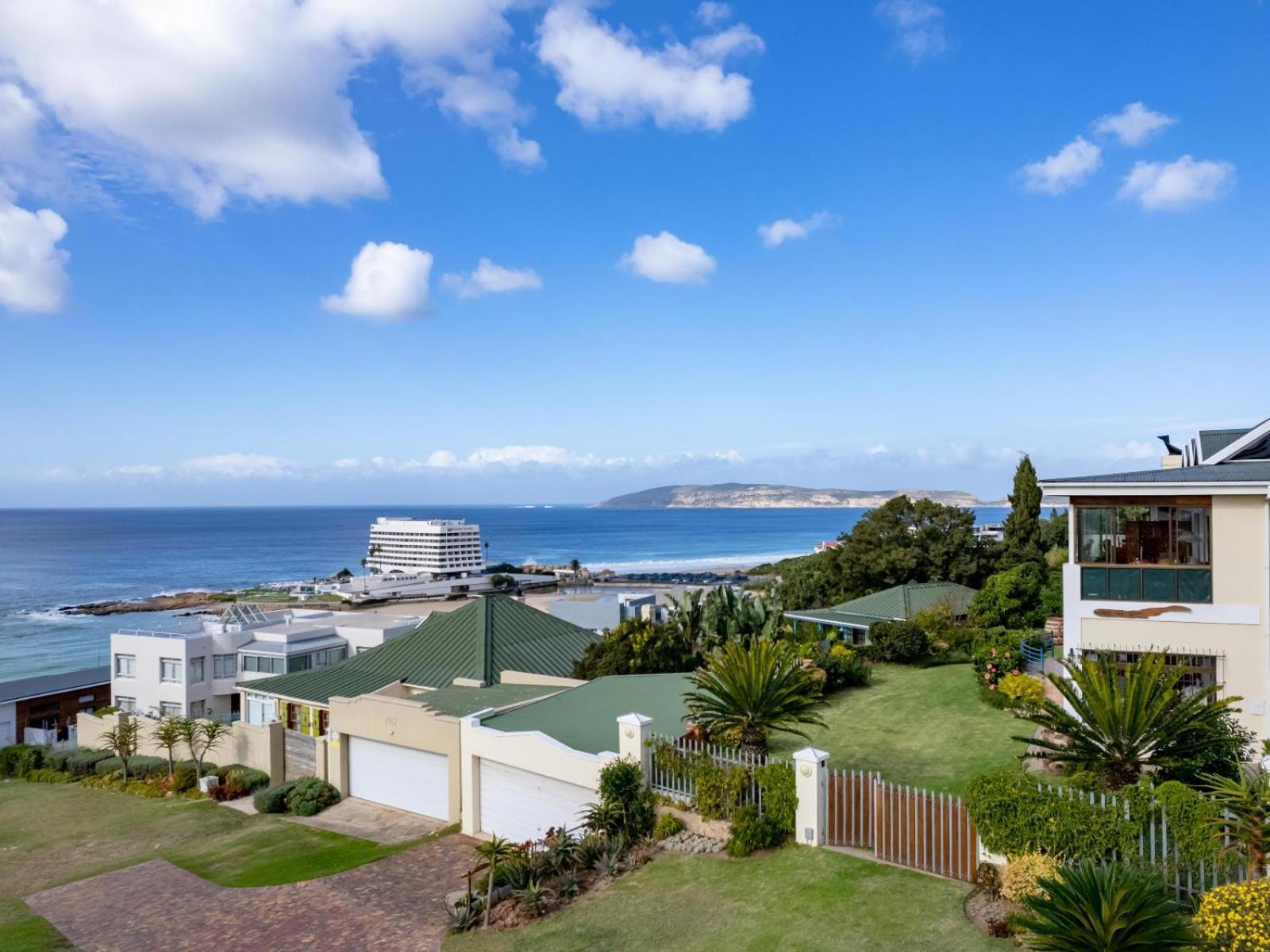 Manhattan Estates - Plettenberg Bay 44/58