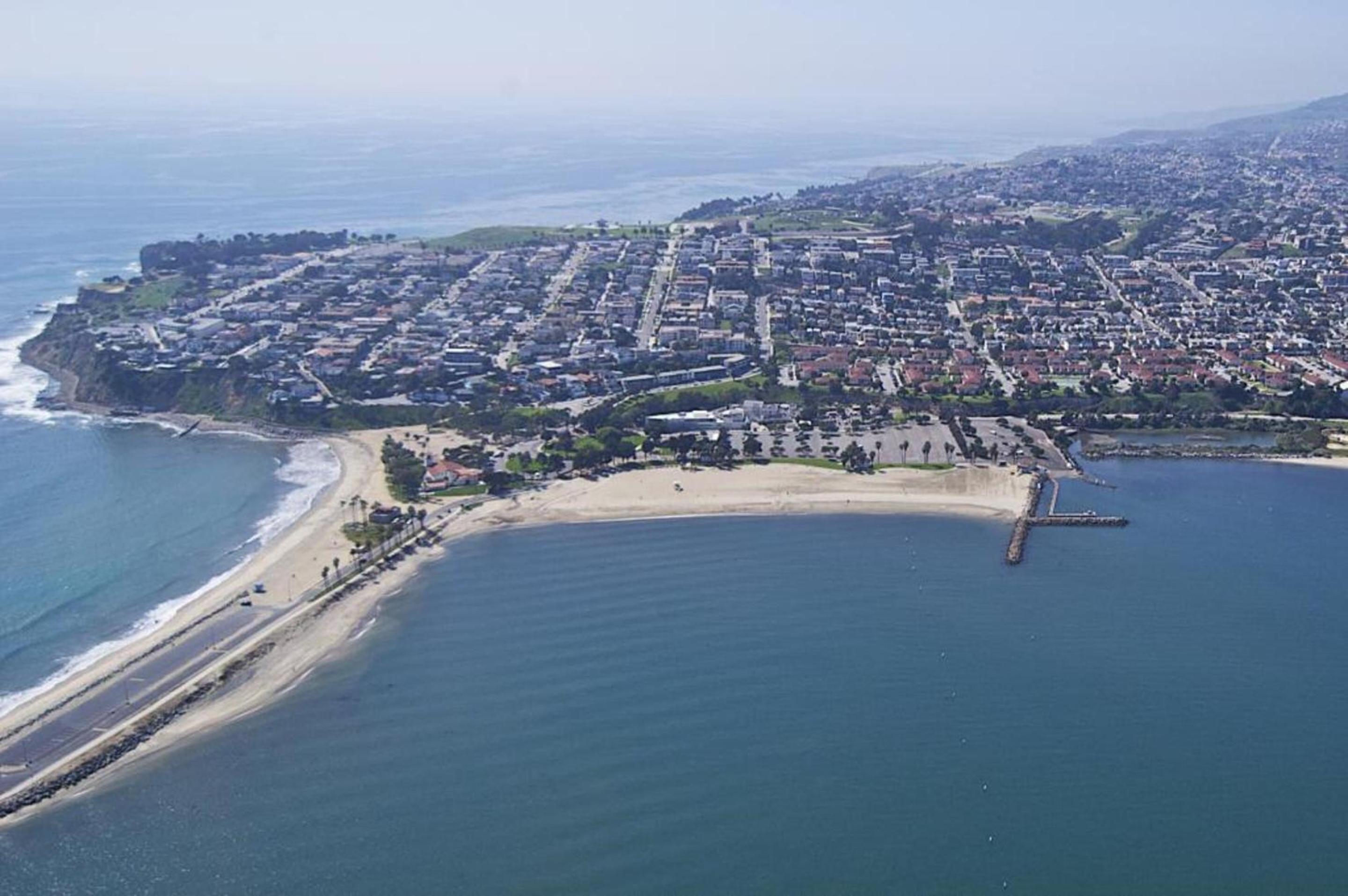 Motel6 Wichita, KS – South I-35 37/44
