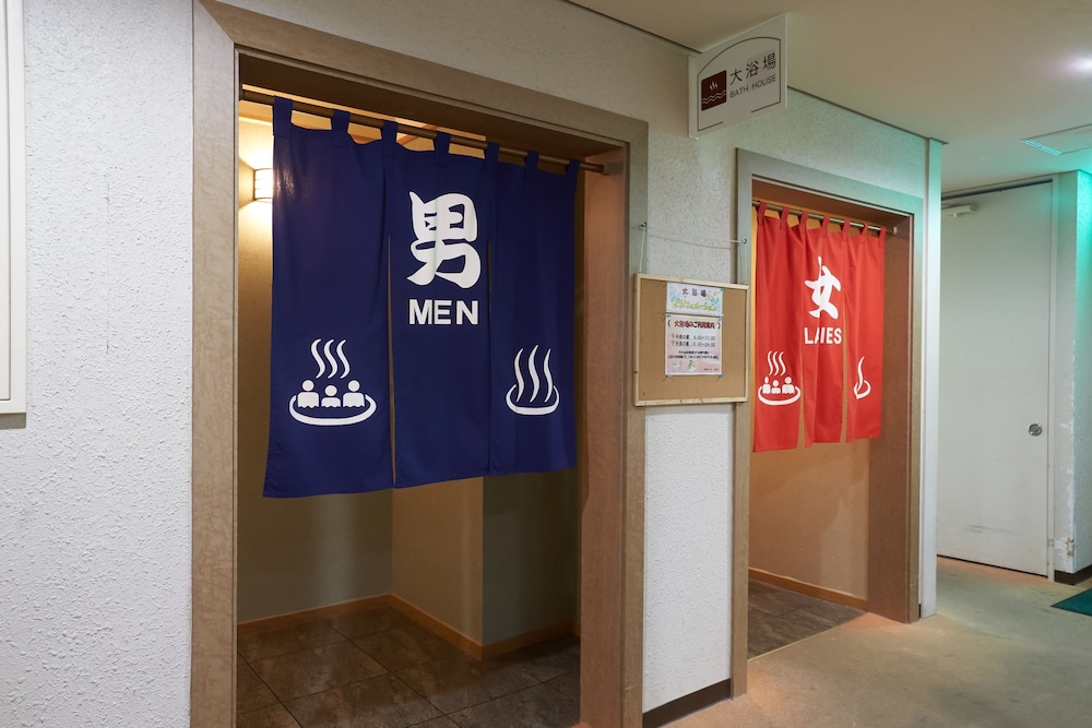 沖縄アイランドホテル 写真5