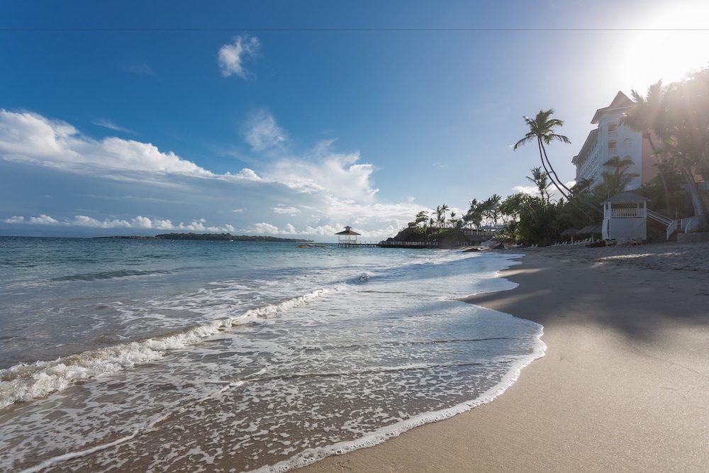 Bahia Principe Escape Samana - Adults Only 39/48