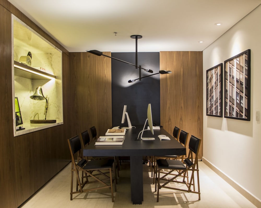 NOMAA HOTEL 44/50