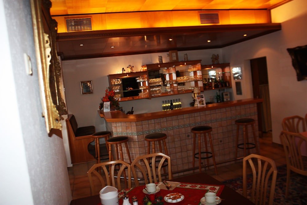 Hotel Zum Anker 34/50