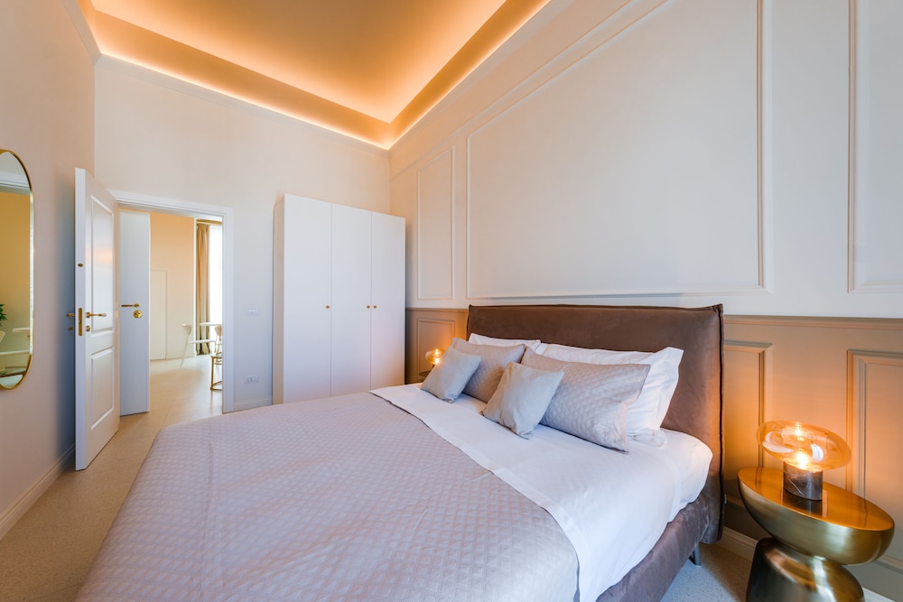 Palazzo Clemente 5/50