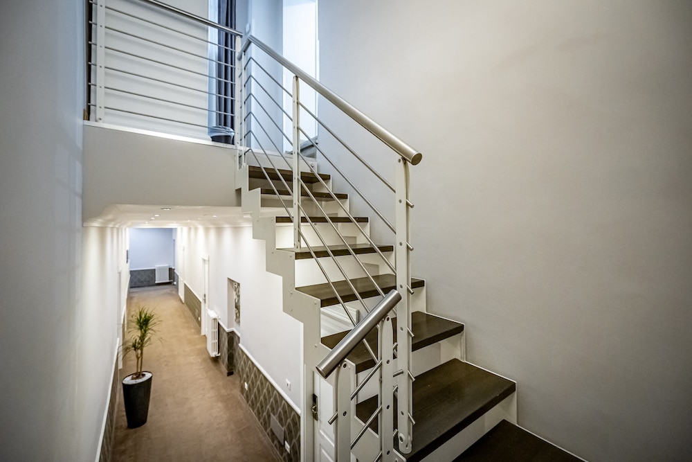 Antico Centro Suites 2/66