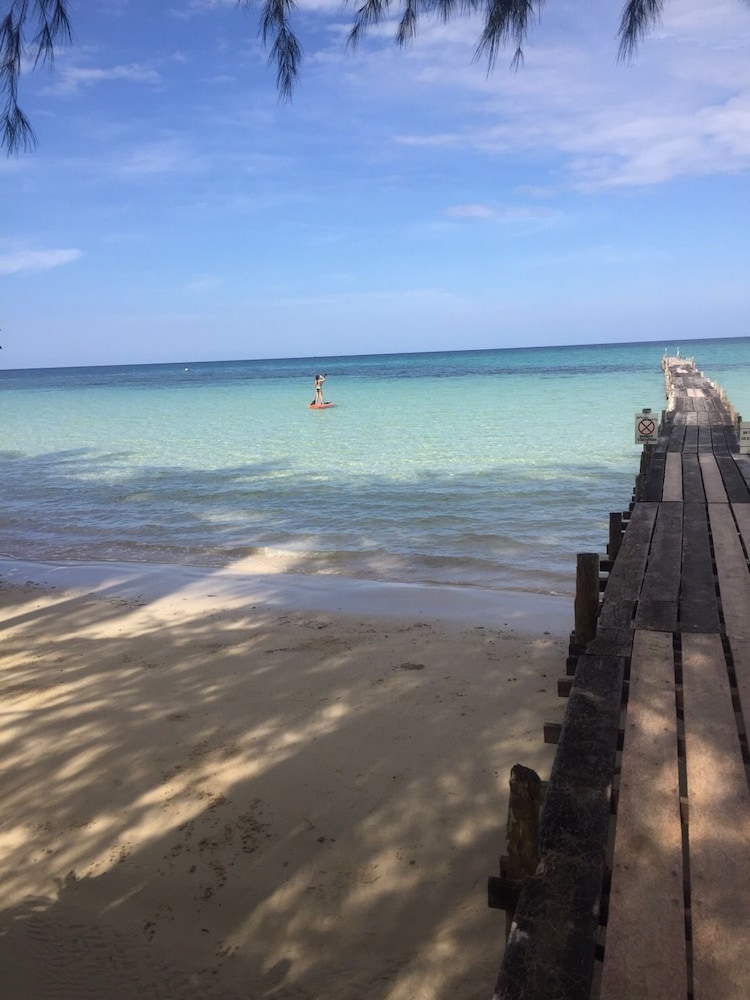 Dusita Resort Kohkood 43/67