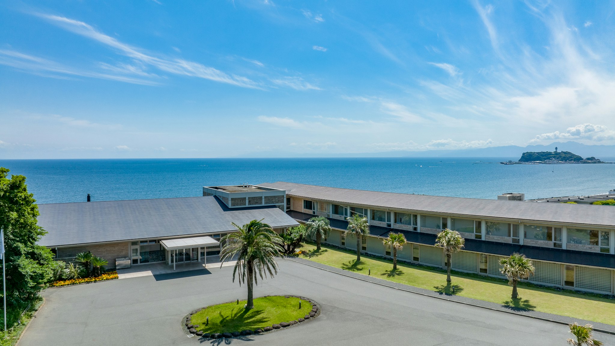 Kamakura Prince Hotel 42/50
