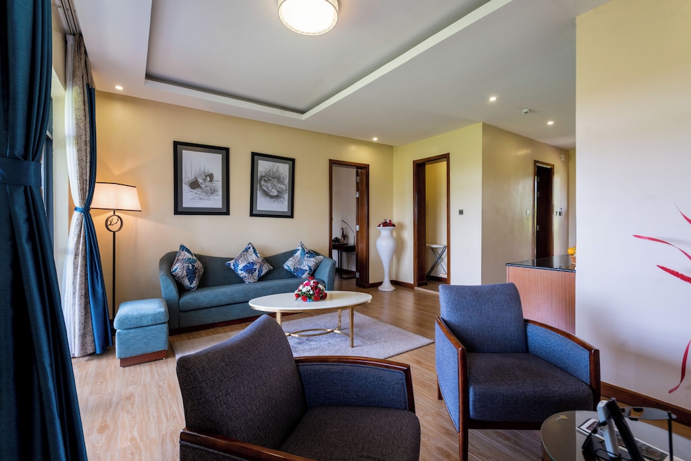 Ciala Resort 38/50