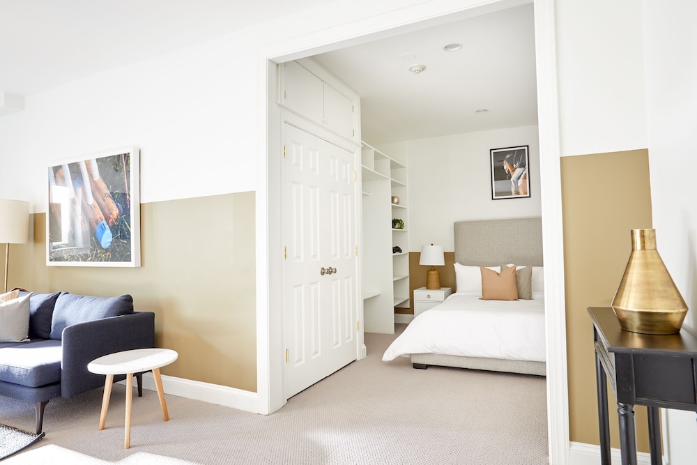 Sonder - The Avenue Flats 15/37