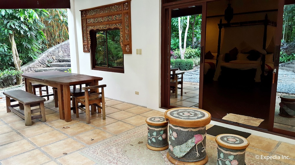 Cintai Corito S Garden 19/30