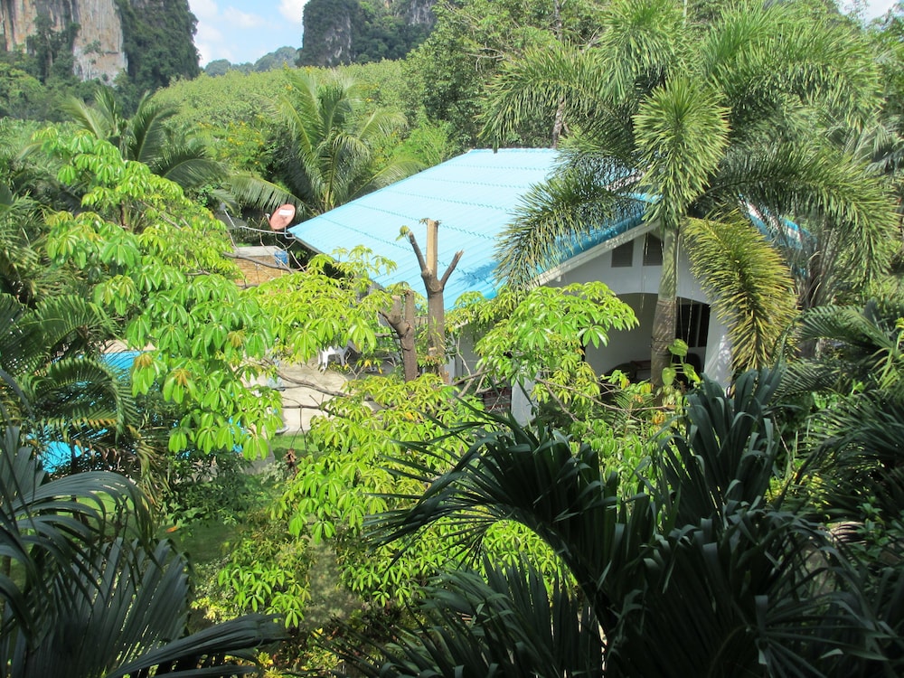 Real Relax Resort & Beauty Massage 27/41