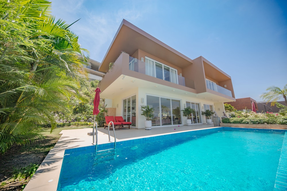 Acqua Villa Nha Trang 6/50