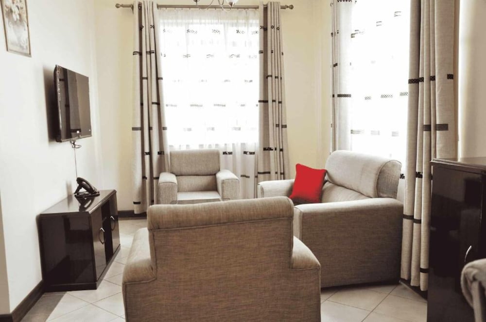 Radix Hotel 17/28