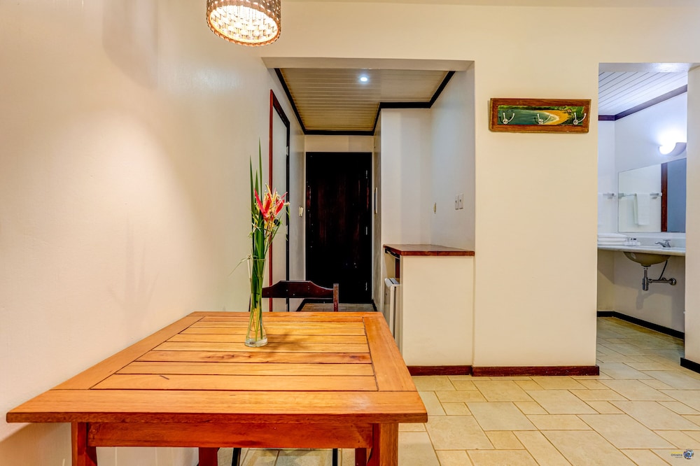Itacare Suites Villas de Sao Jose 32/70
