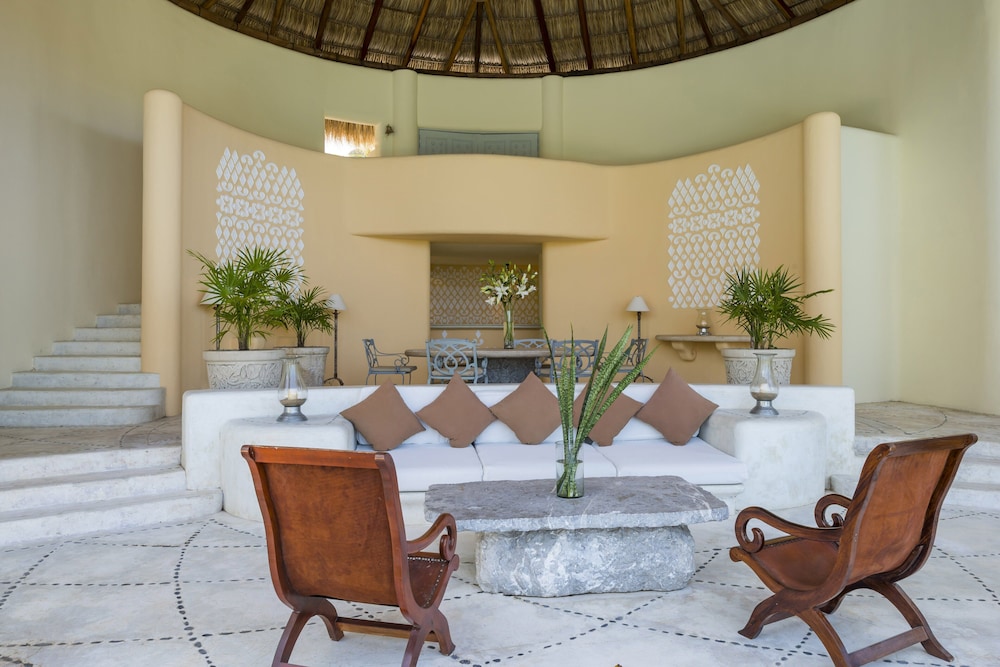 Quinta Real Huatulco 53/77