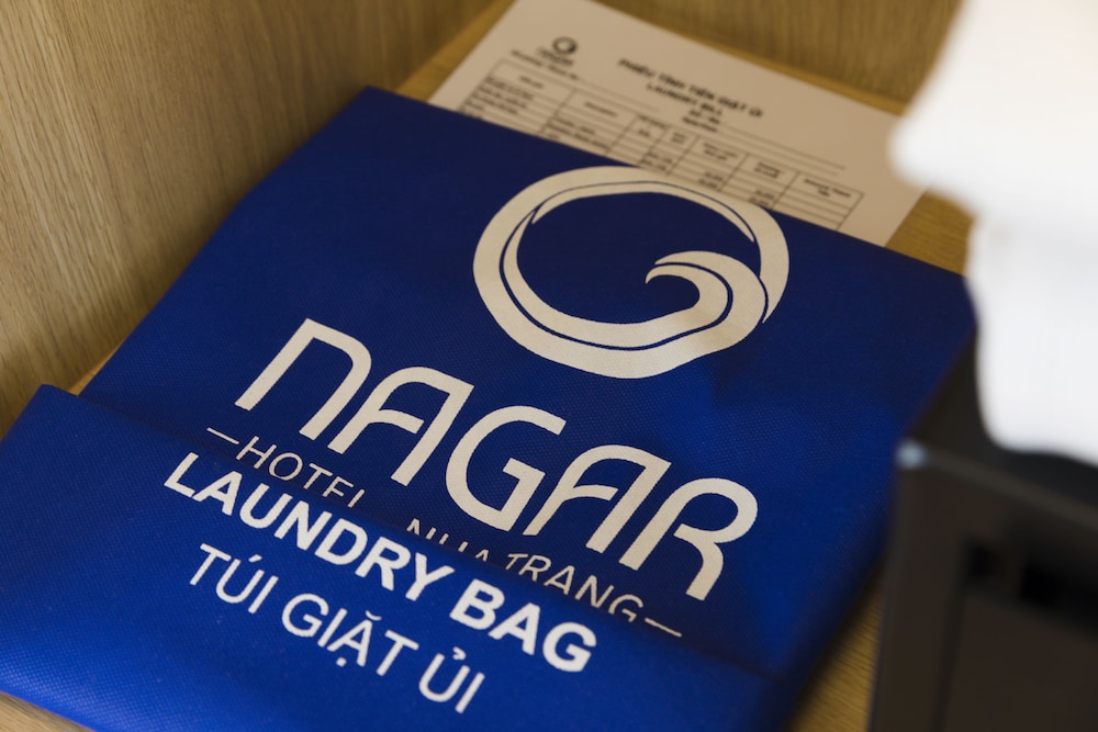 Nagar Hotel Nha Trang 44/72