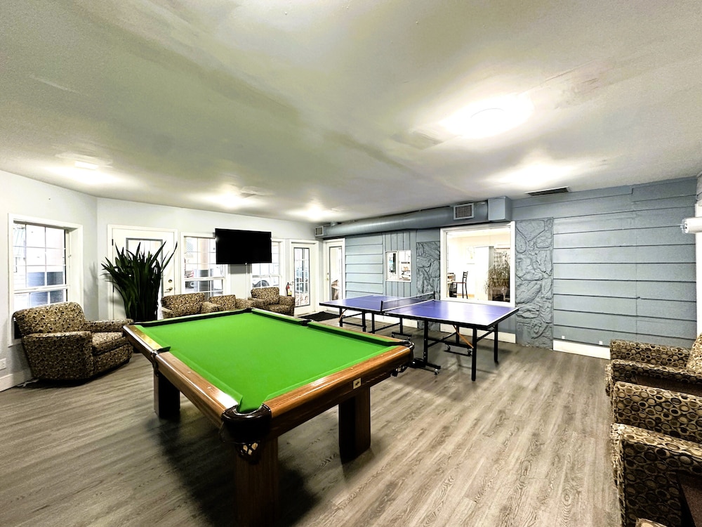 Okanagan Seasons Resort 36/57