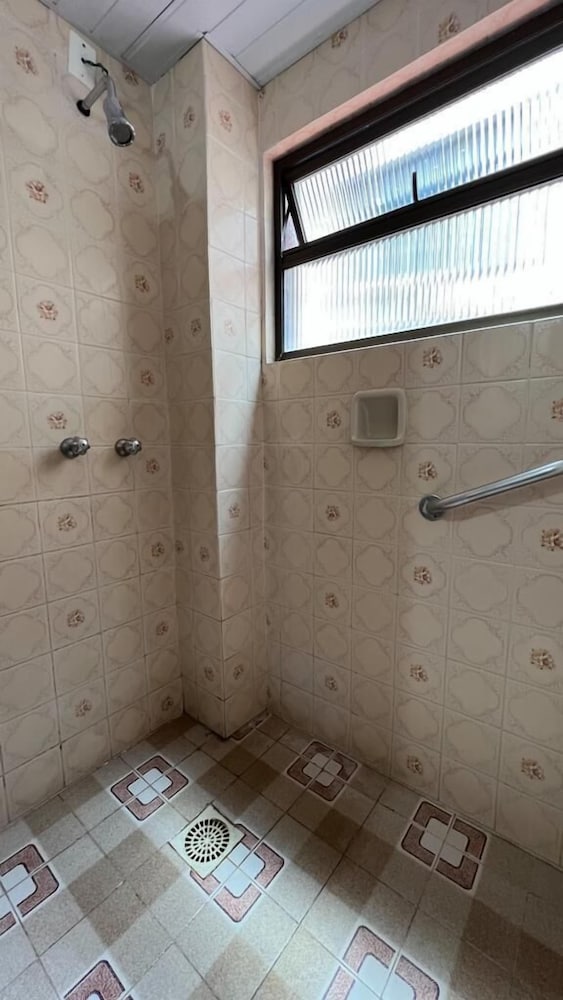 Hotel Seibt Antigo Hotel Flor Ex Flor Foz Hotel 11/19