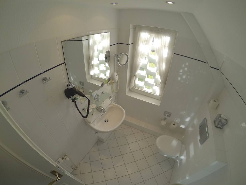 Lindner Hotel Sylt 19/74