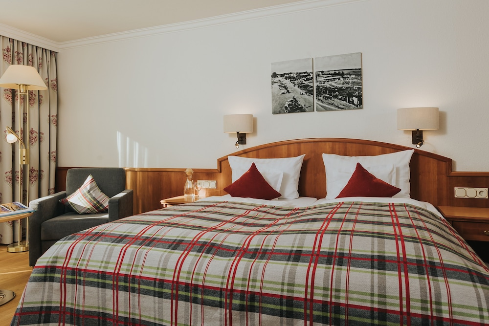 Ortners Resort 13/50