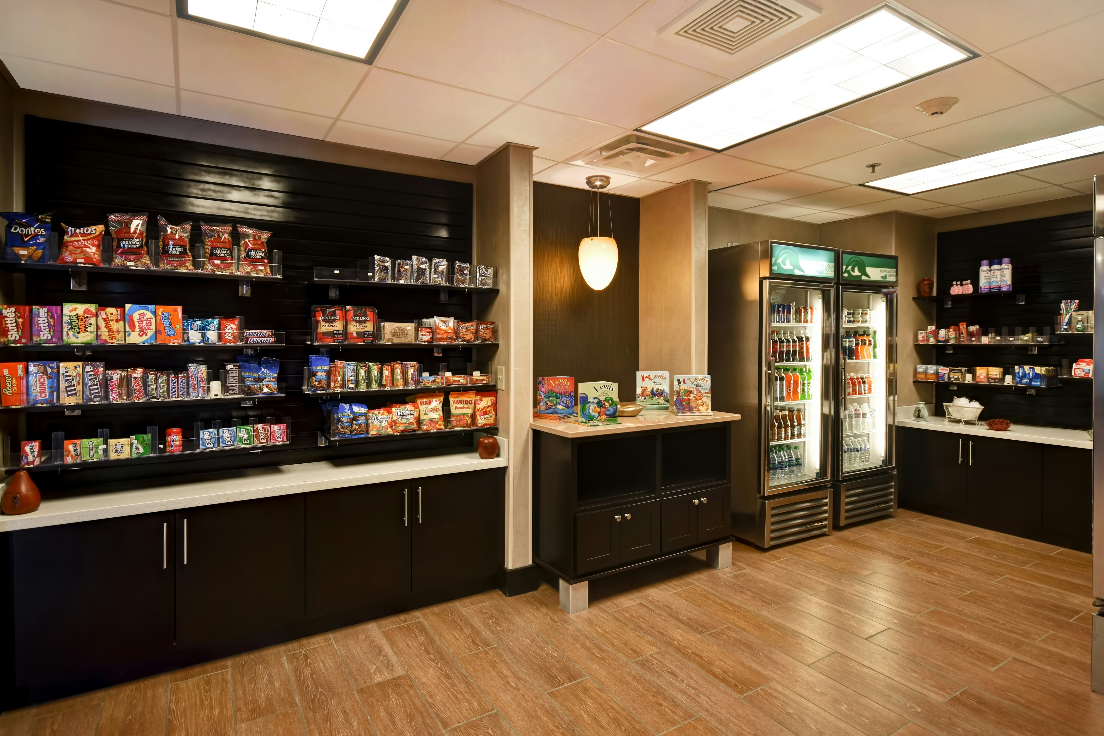 Homewood Suites By Hilton - Dubois Pa 62/82
