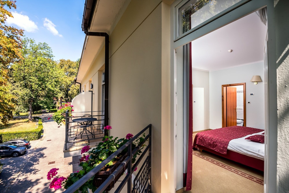 Hotel Korana Srakovcic 26/57