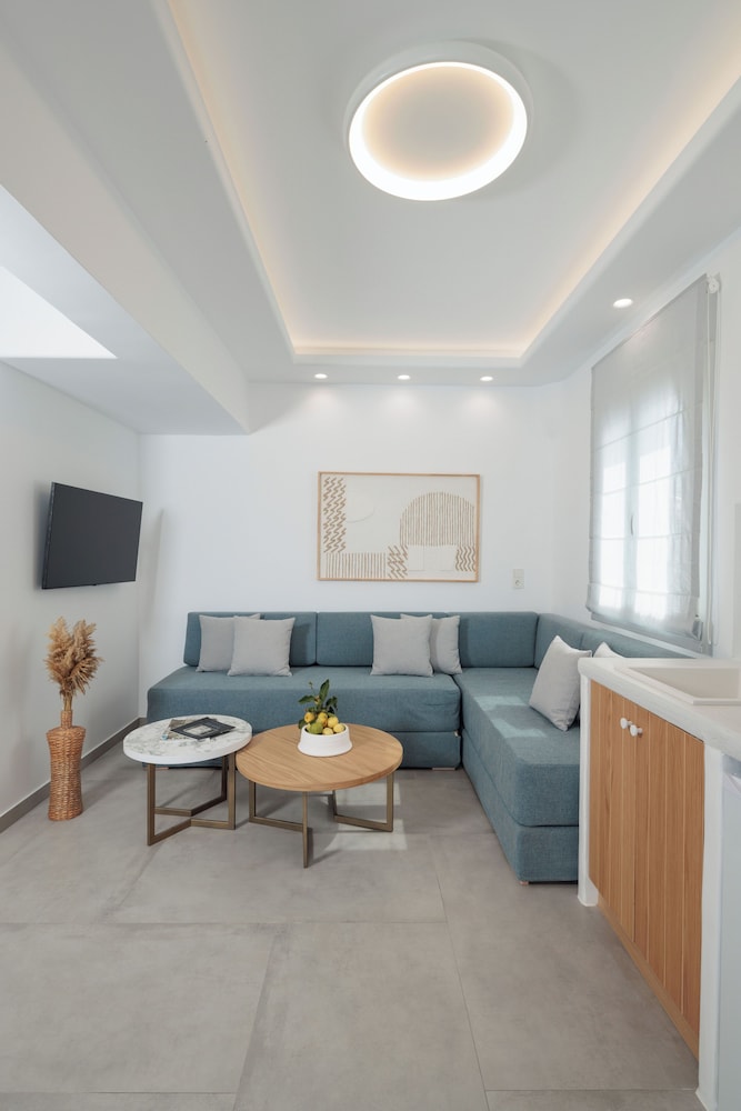 Agia Anna Living 27/50