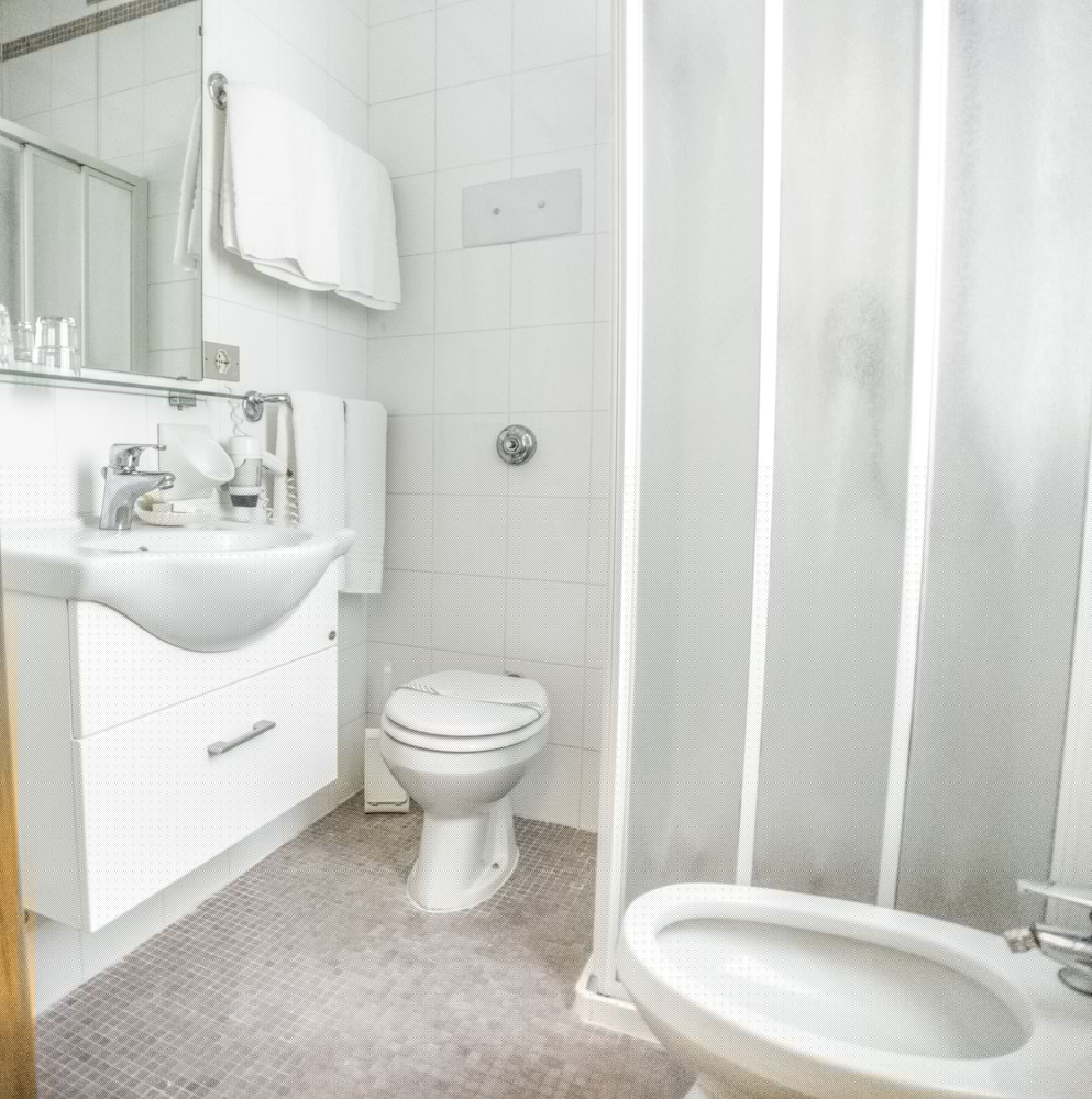 Hotel Aurora Terme 26/65