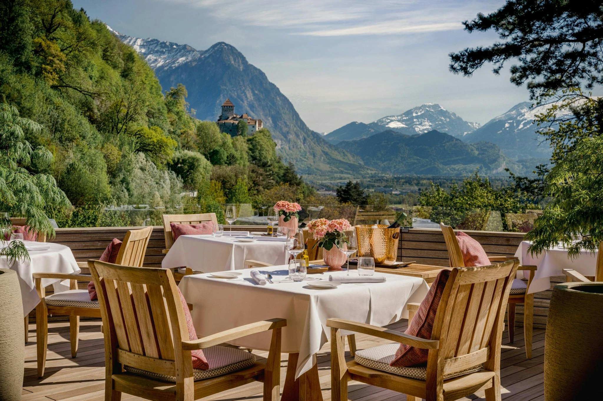 Park Hotel Sonnenhof 27/48