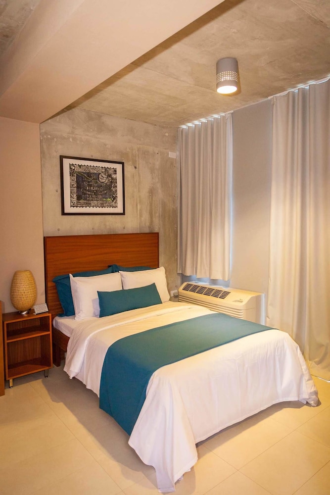 Dream Inn Pr 14/42