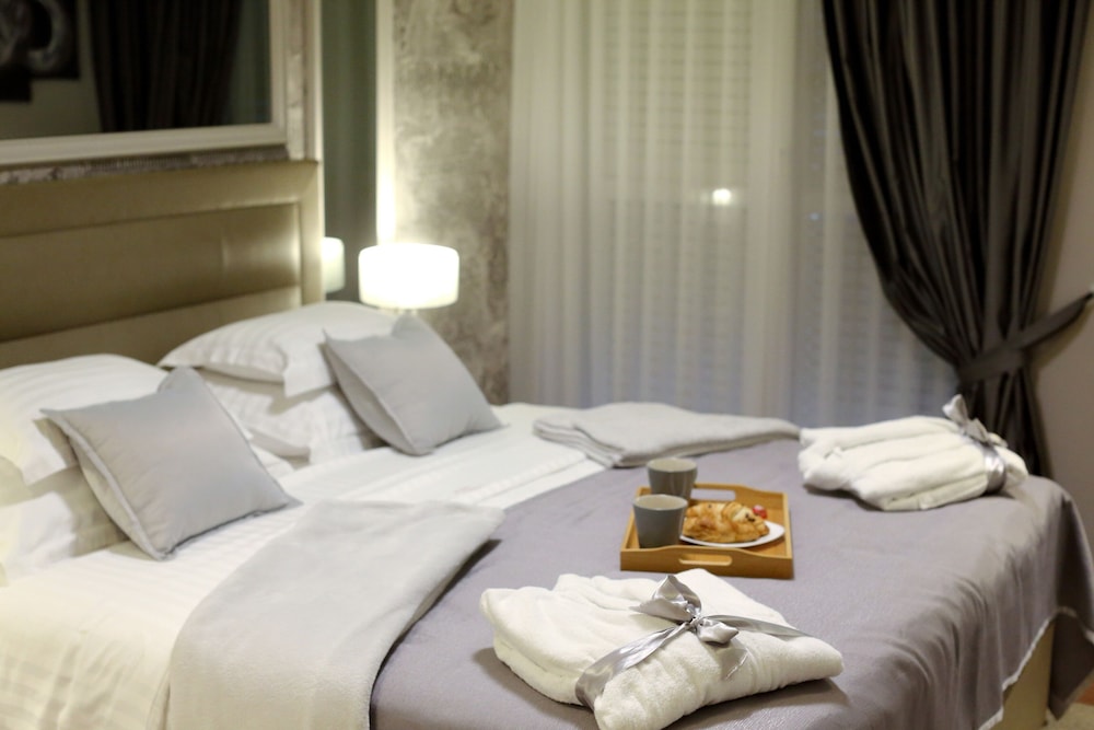 Luxury Rooms Kadena 7/45