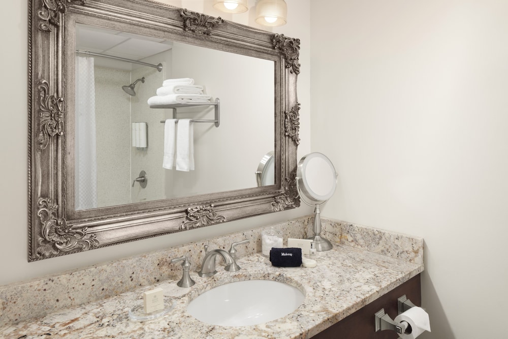Portland Regency Hotel And Spa 55/56