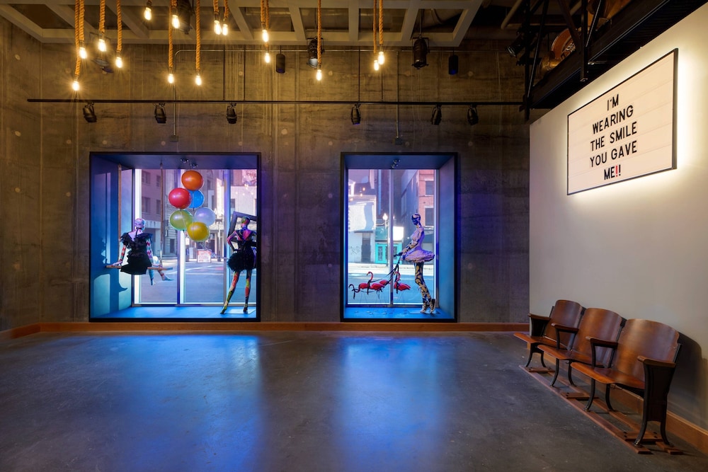 Moxy Boston Downtown 29/68