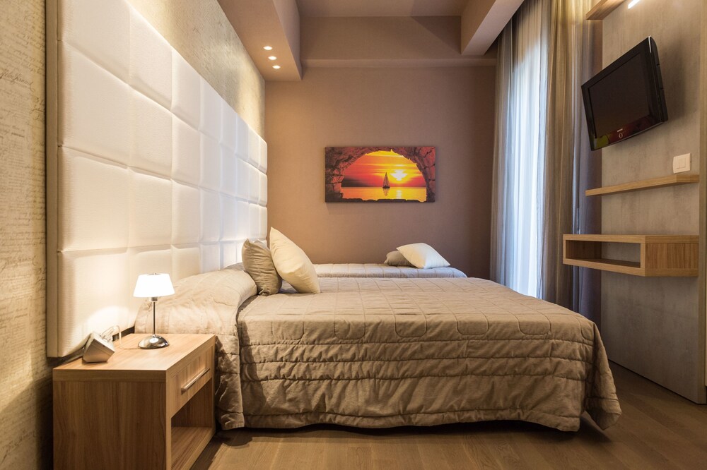 Hotel Belvedere 30/73
