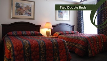 Commons Inn 38/46