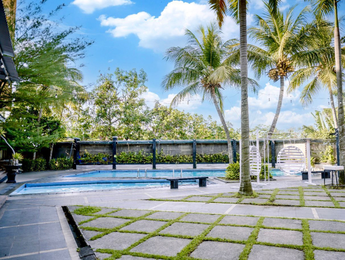 Smart Hotel 10/11