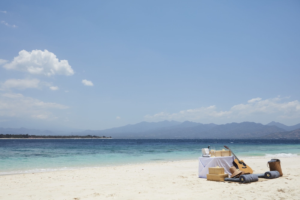 The Lombok Lodge 39/50