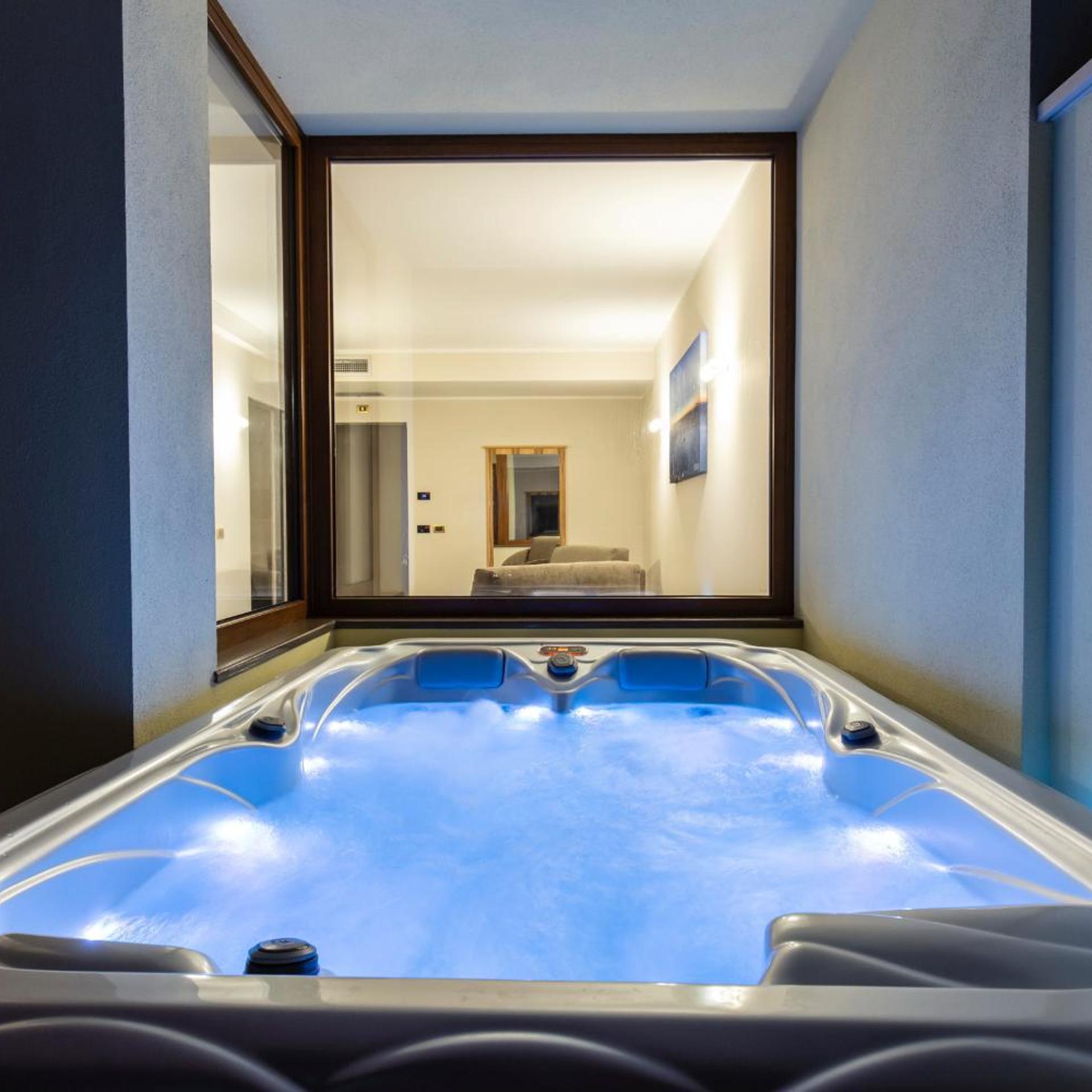 Santa Chiara Hotel Residence 31/57
