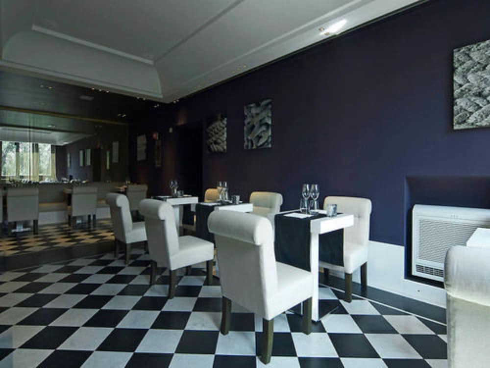 Hotel Piccolo Portofino 39/44