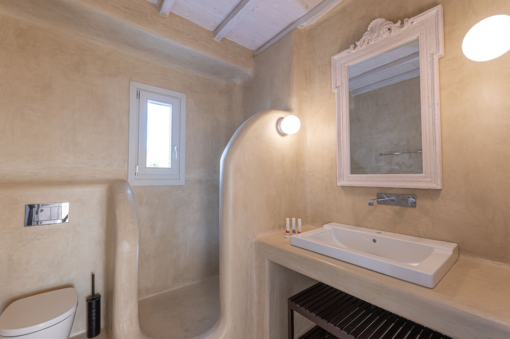 Dreamlike Villas Mykonos 47/50