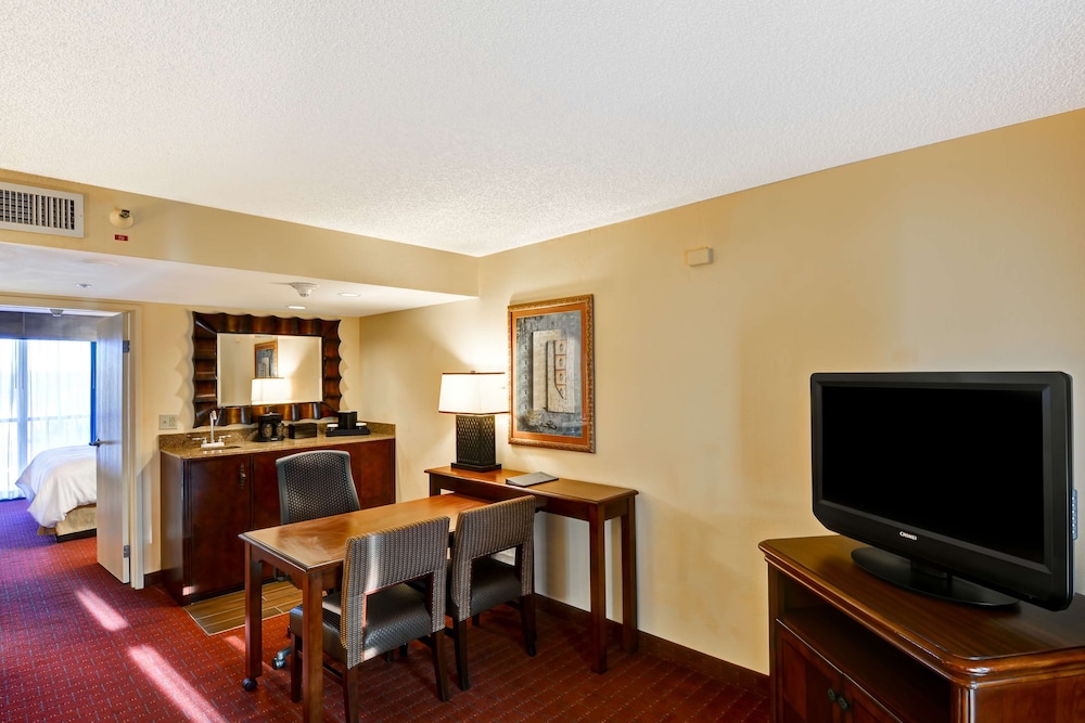 Embassy Suites by Hilton Orlando North 32/54