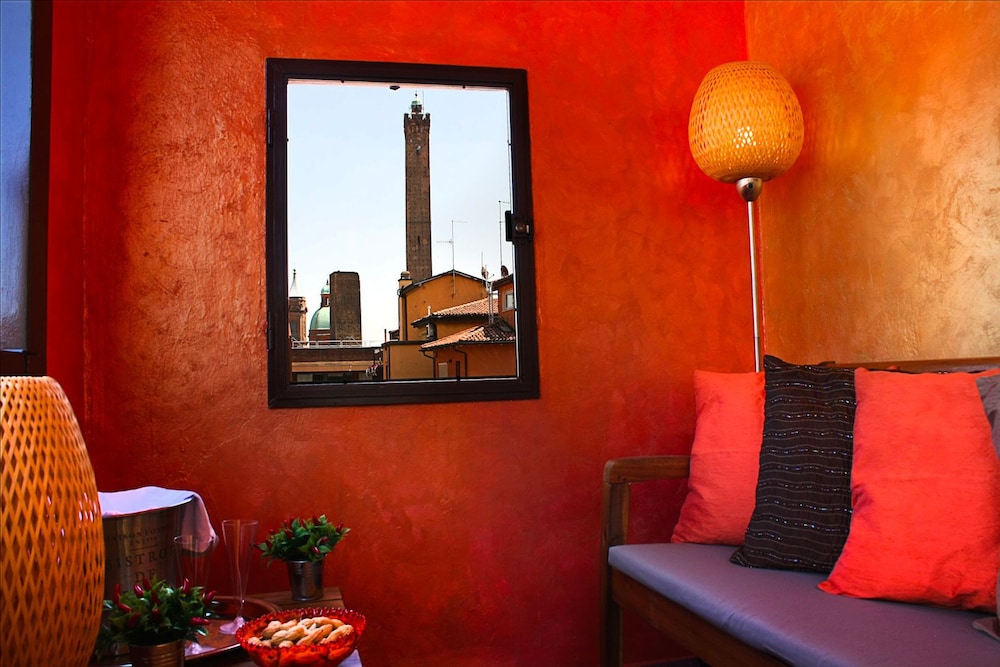 B And B Casa Faccioli 18/26