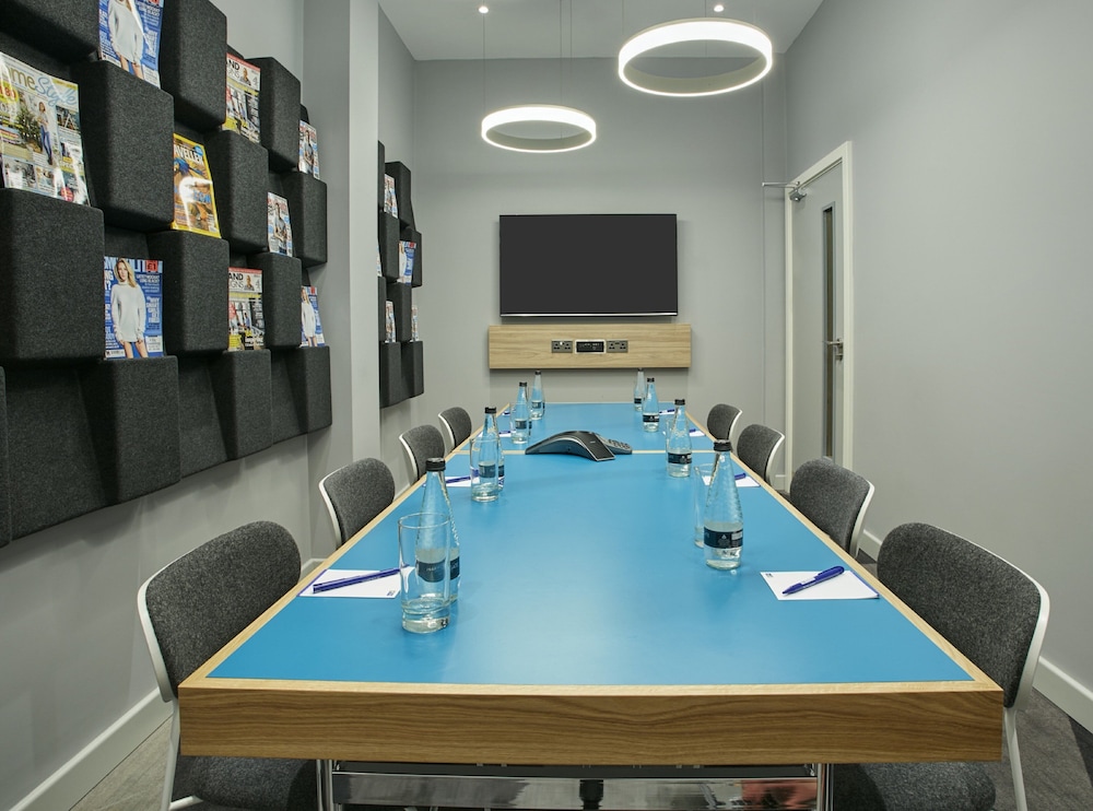 Holiday Inn Express Ajaccio, an IHG Hotel 24/29