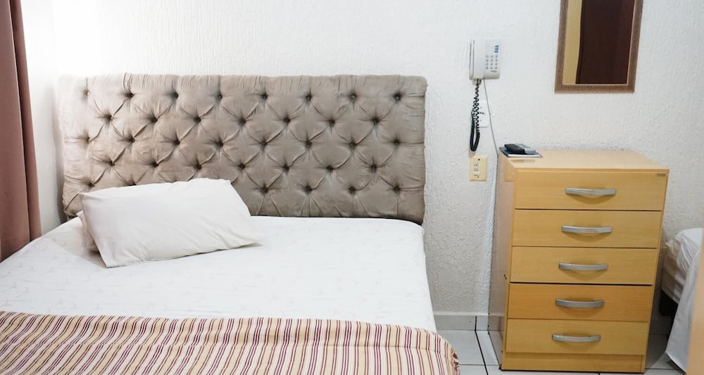 Rosas Hotel 43/58