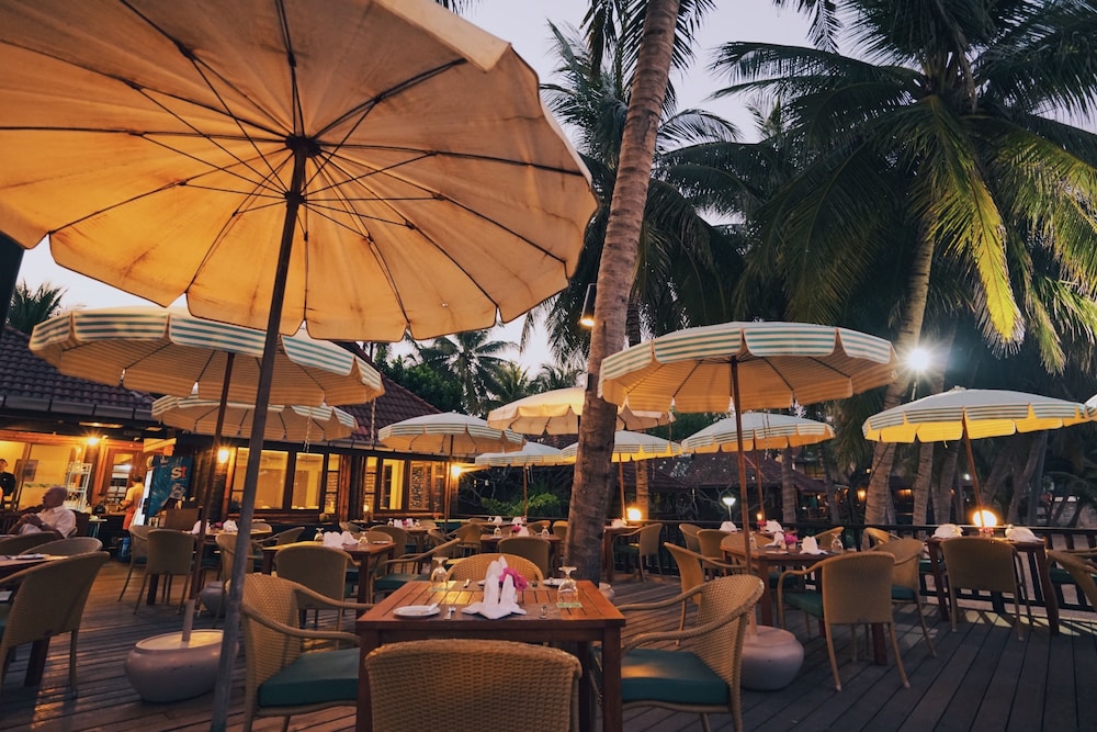Regent Chalet Hua Hin 25/50