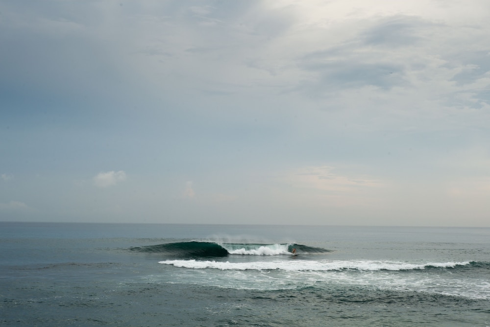Komaneka at Keramas Beach 56/68