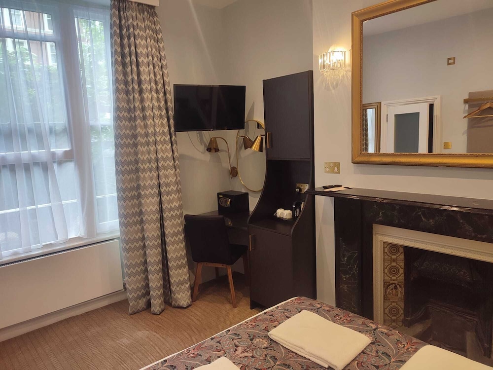 Arran House Hotel 33/50