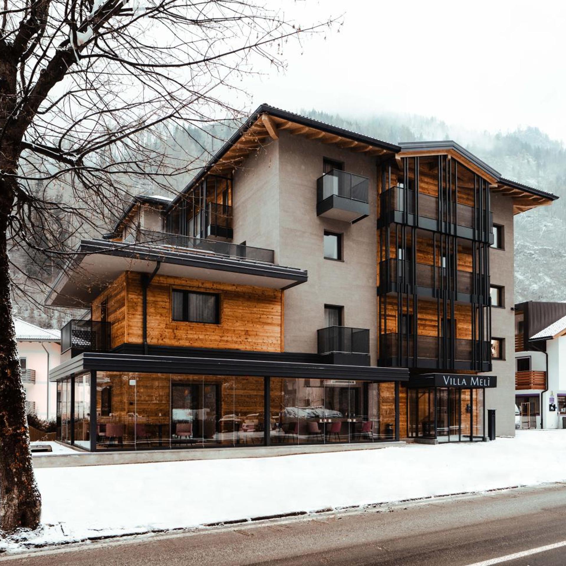 HOTEL MARIA 6/55