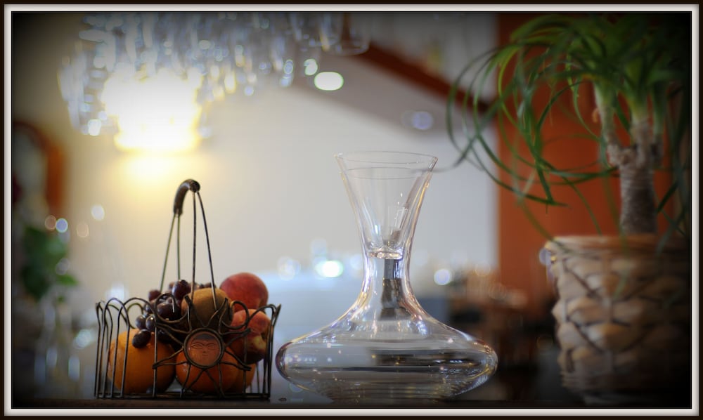 Hotel Rosina 12/34